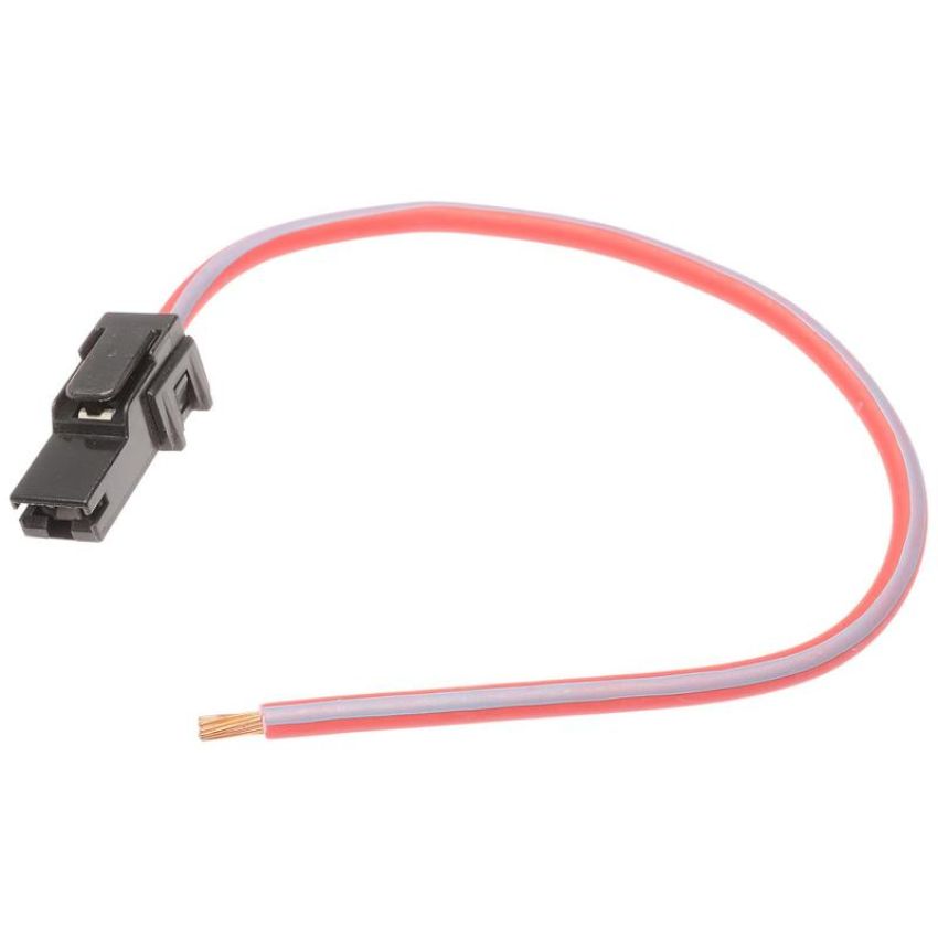 Standard Ignition S-843 Cargo Lamp Connector