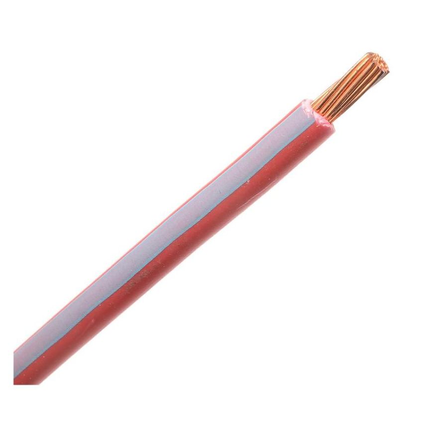 Standard Ignition S-843 Cargo Lamp Connector