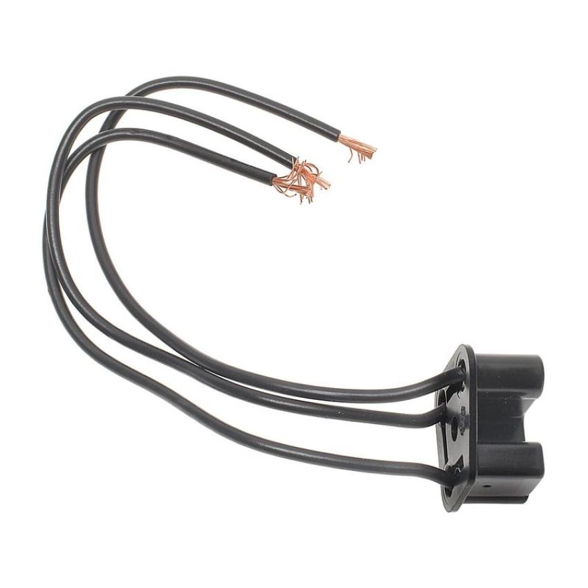 Standard Ignition S-844 Headlight Connector