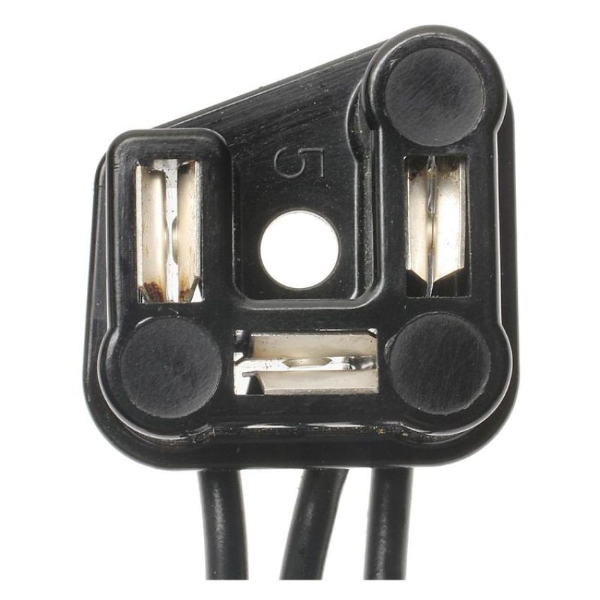 Standard Ignition S-844 Headlight Connector