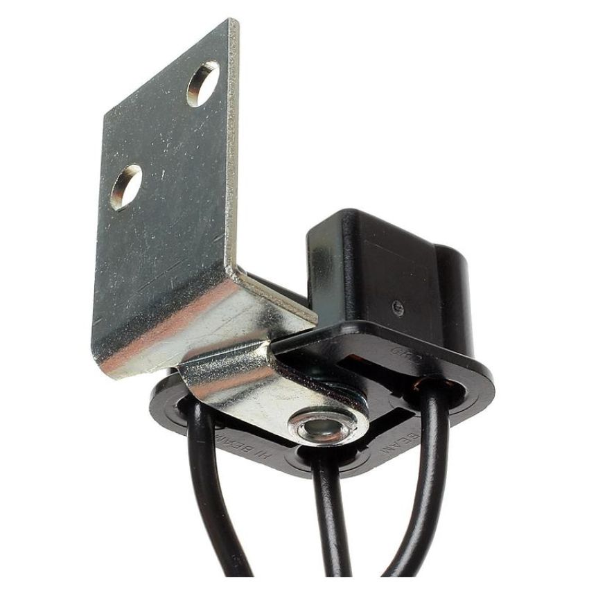Standard Ignition S-845 Multi Function Connector