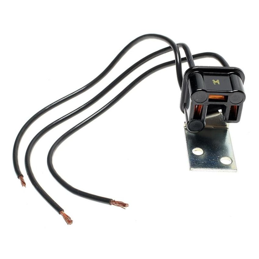 Standard Ignition S-845 Multi Function Connector