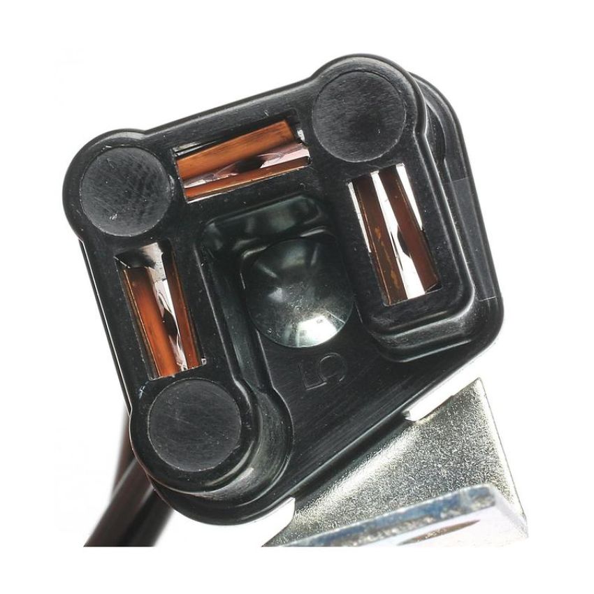 Standard Ignition S-845 Multi Function Connector