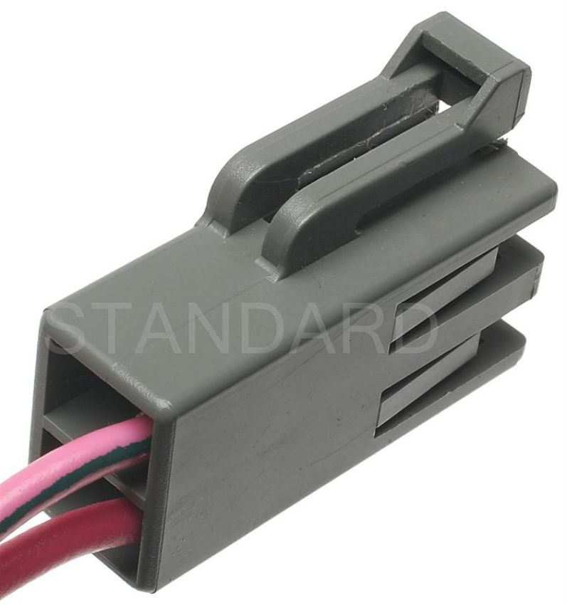 Standard Ignition S-849 Stereo Speaker Connector