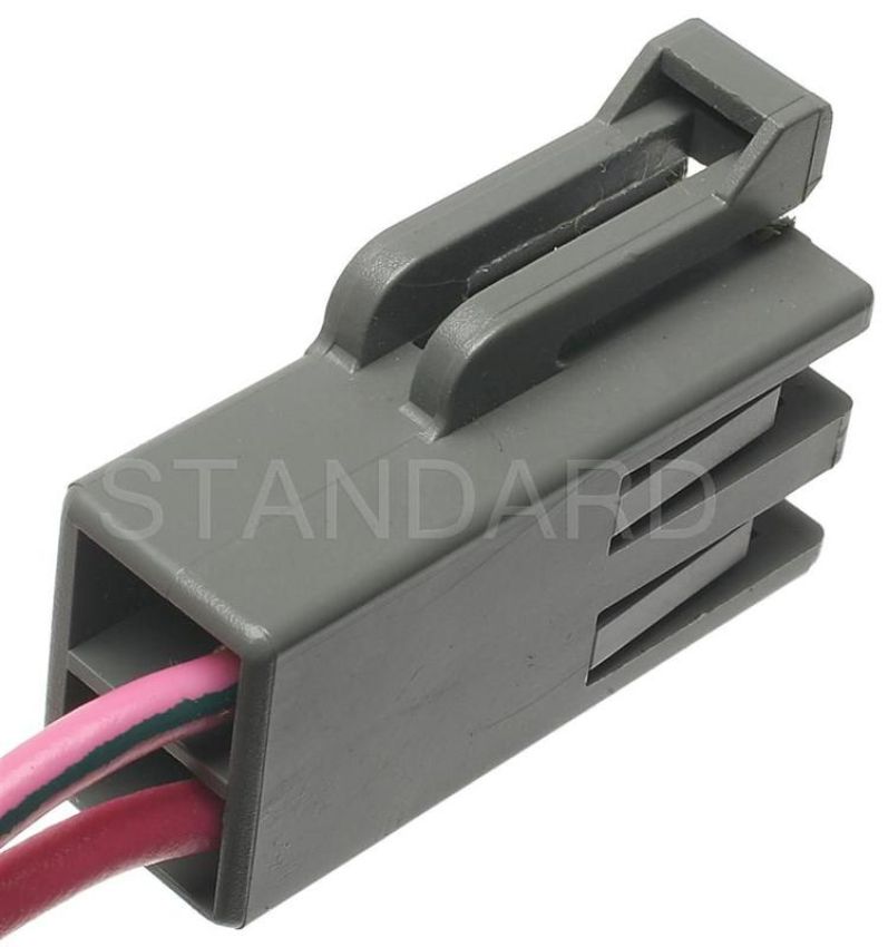 Standard Ignition S-849 Stereo Speaker Connector