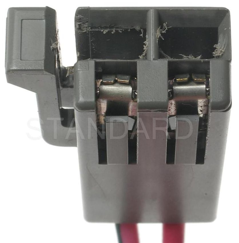 Standard Ignition S-849 Stereo Speaker Connector