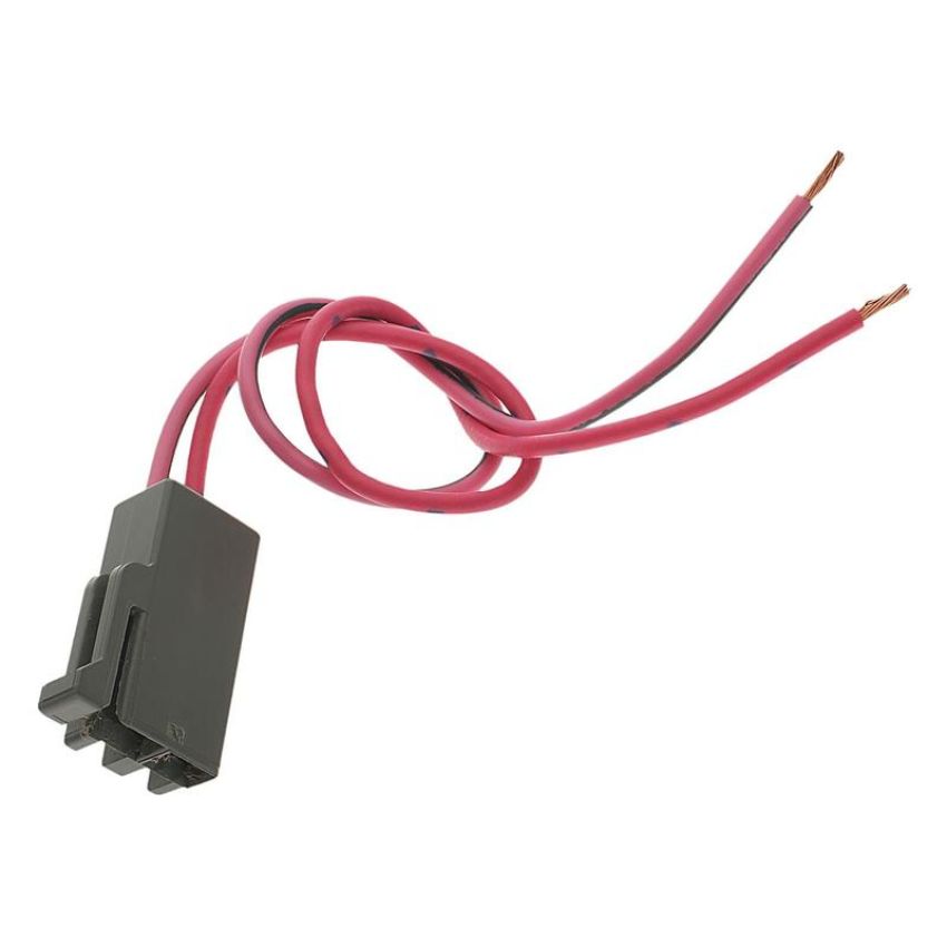 Standard Ignition S-849 Stereo Speaker Connector