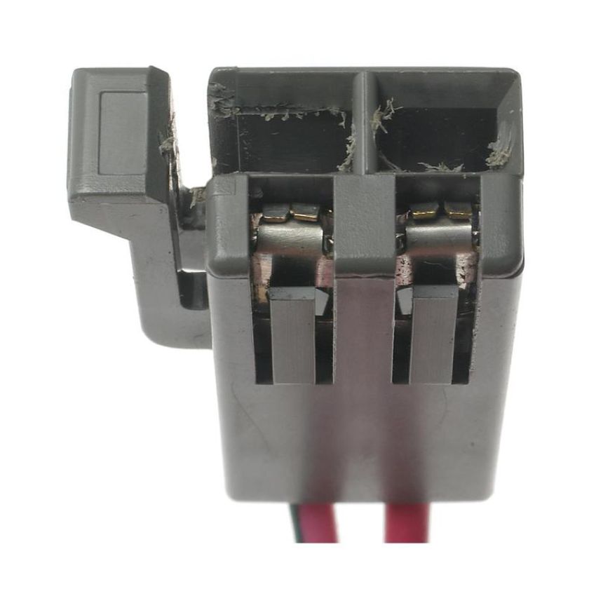 Standard Ignition S-849 Stereo Speaker Connector