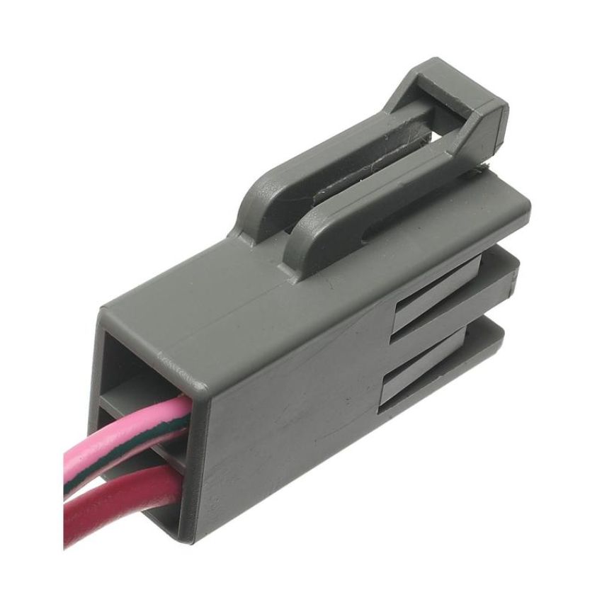 Standard Ignition S-849 Stereo Speaker Connector