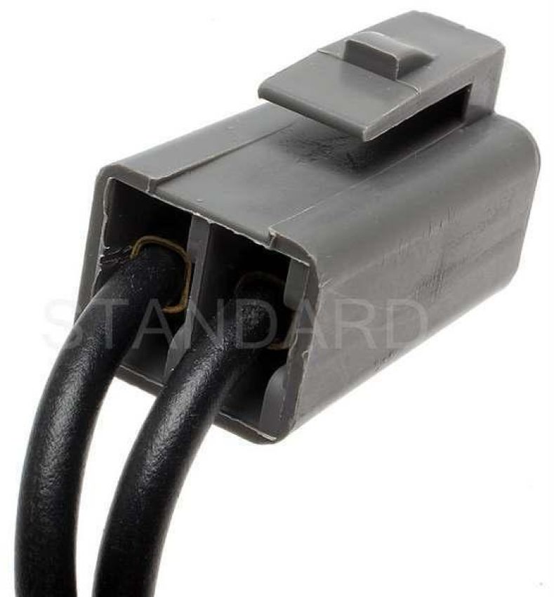 Standard Ignition S-84 Alternator Electrical Connector