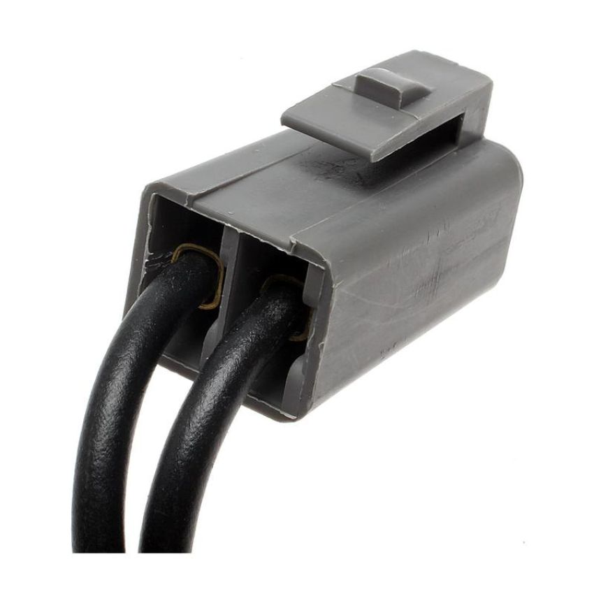 Standard Ignition S-84 Alternator Electrical Connector