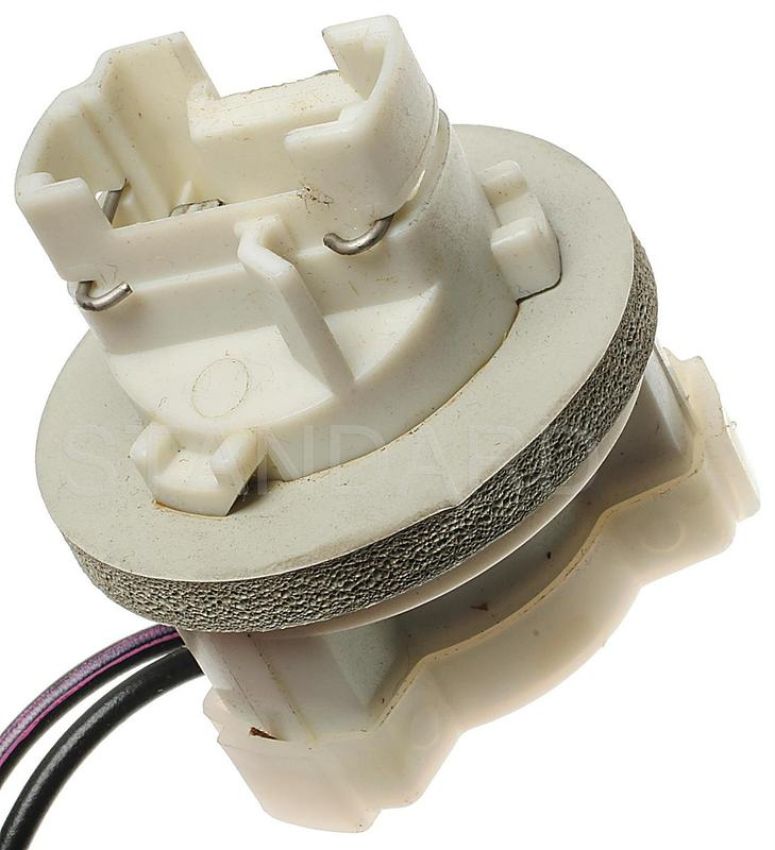 Standard Ignition S-856 Multi Function Socket