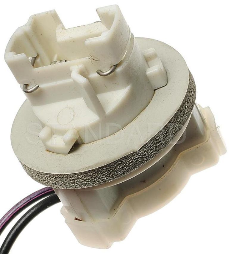 Standard Ignition S-856 Multi Function Socket
