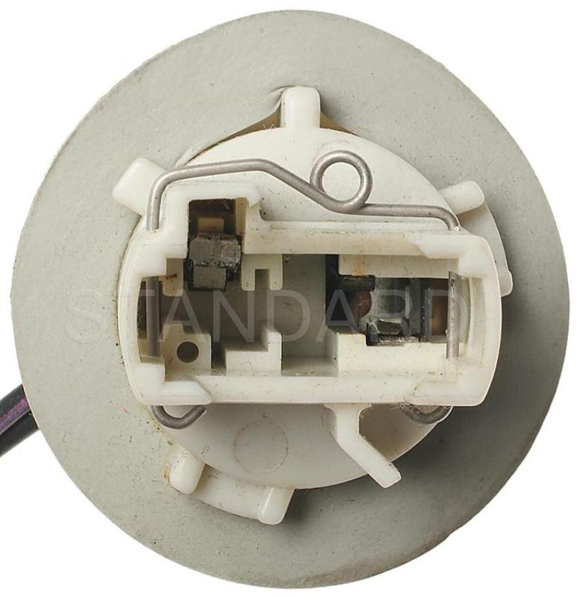 Standard Ignition S-856 Multi Function Socket