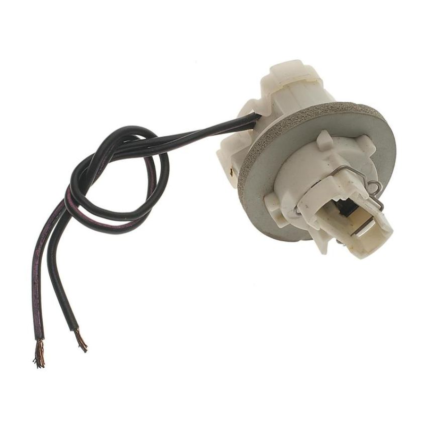 Standard Ignition S-856 Multi Function Socket