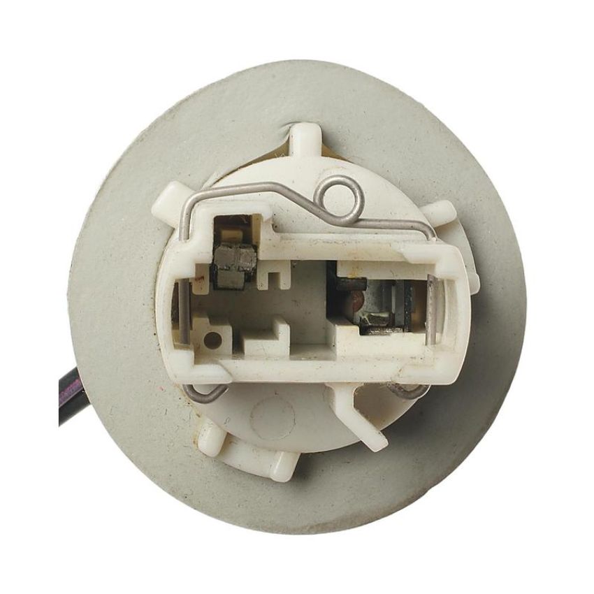 Standard Ignition S-856 Multi Function Socket