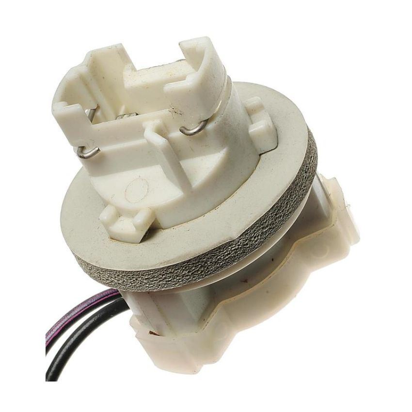 Standard Ignition S-856 Multi Function Socket