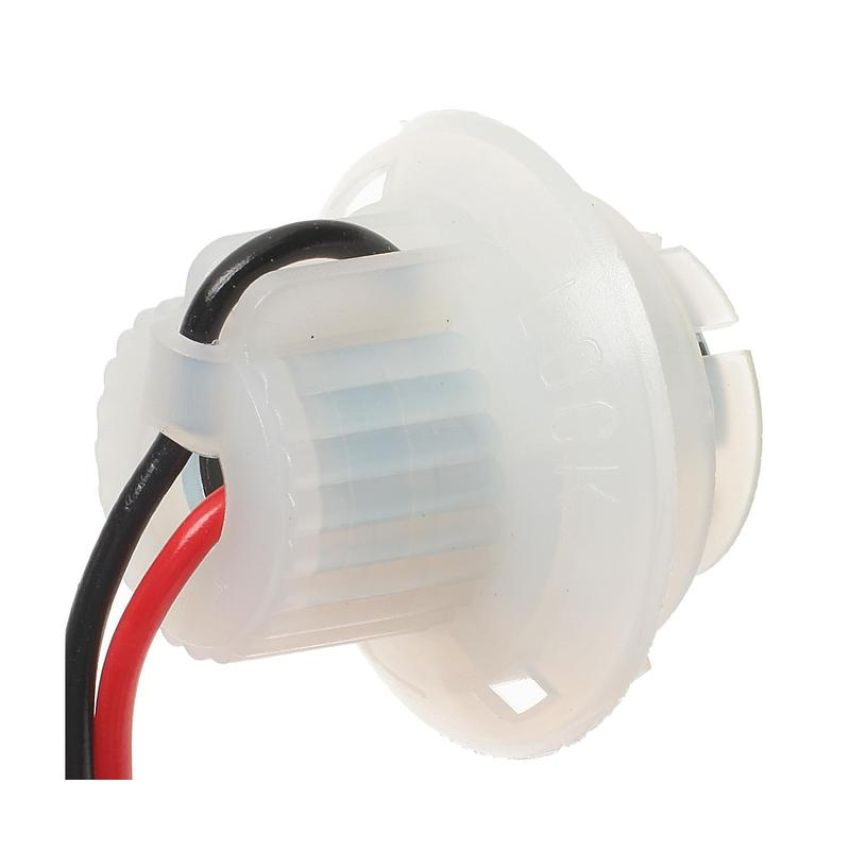 Standard Ignition S-858 Multi Function Socket