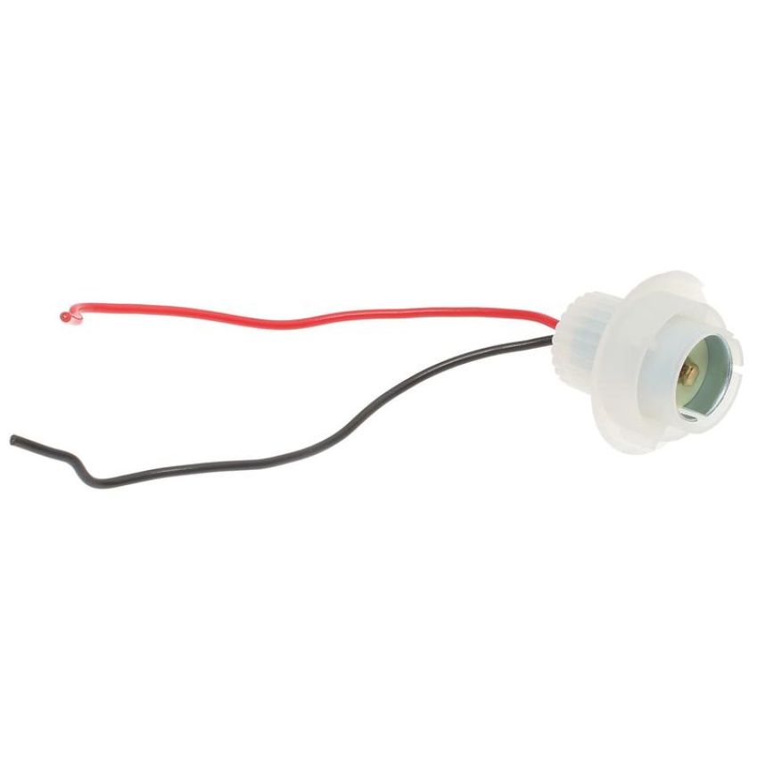 Standard Ignition S-858 Multi Function Socket