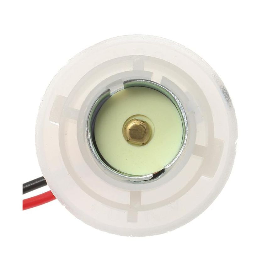 Standard Ignition S-858 Multi Function Socket