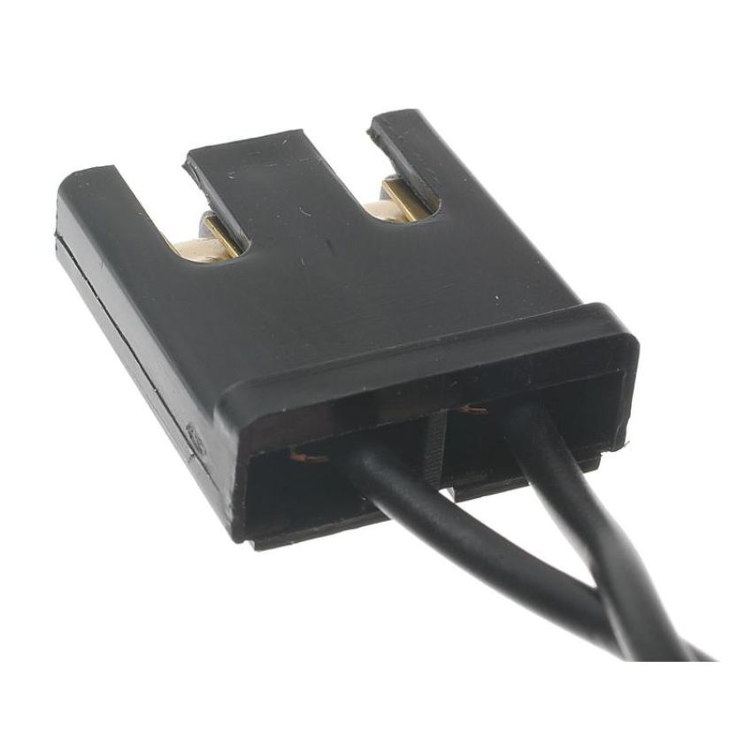 Standard Ignition S-85 A/C Compressor Connector