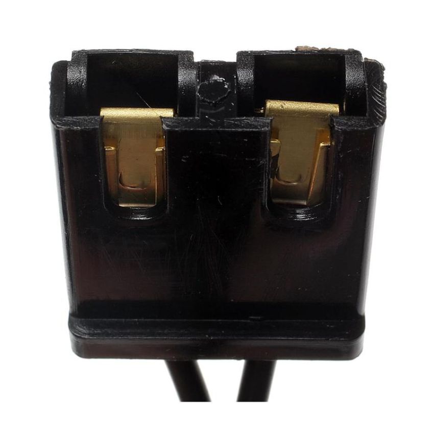 Standard Ignition S-85 A/C Compressor Connector