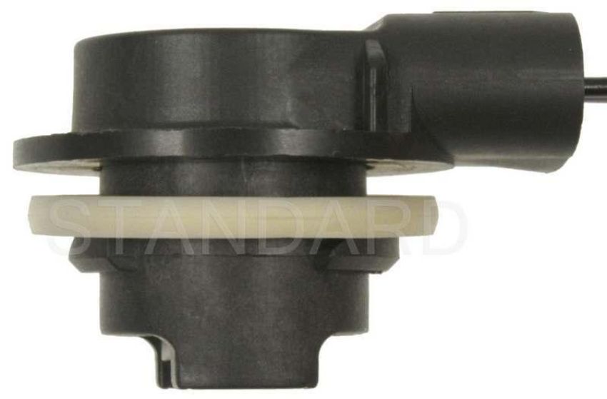 Standard Ignition S-862 Multi Function Socket