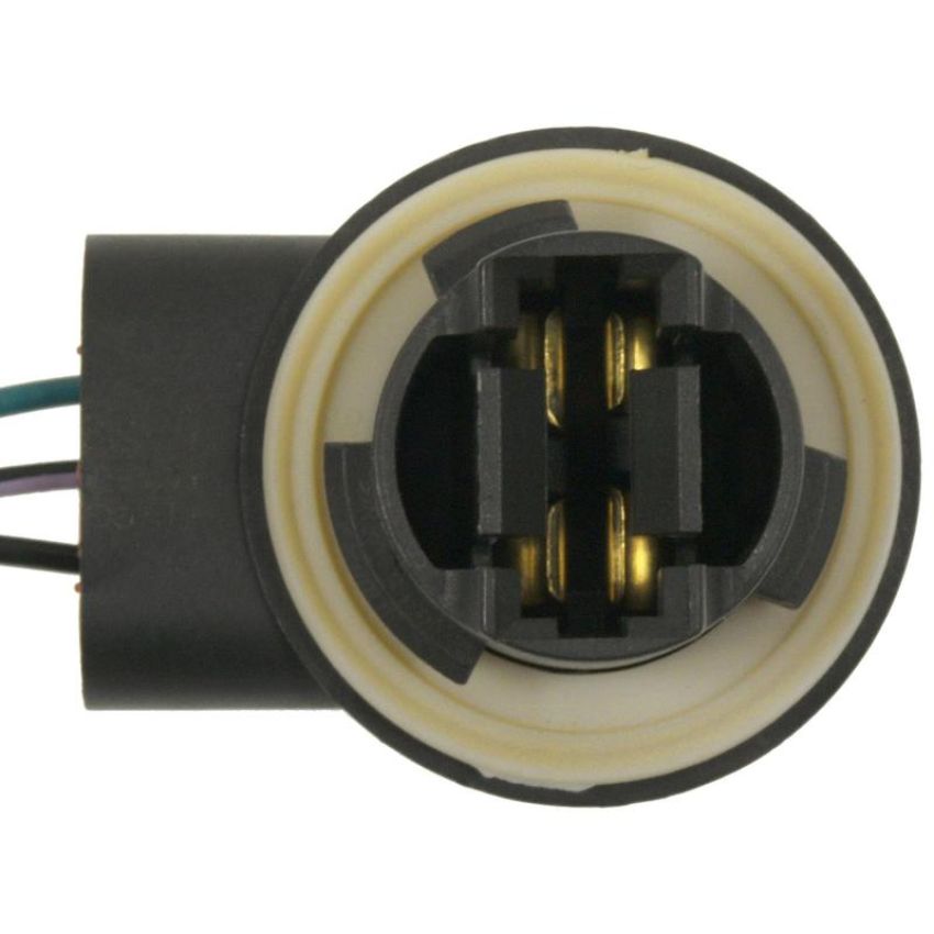 Standard Ignition S-862 Multi Function Socket