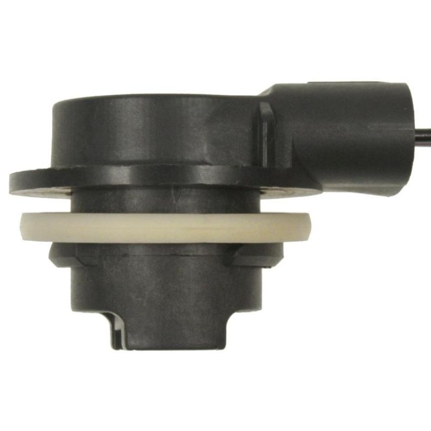 Standard Ignition S-862 Multi Function Socket