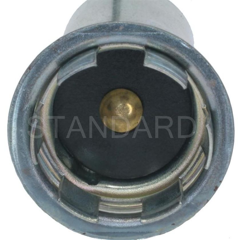 Standard Ignition S-865 Multi Function Socket