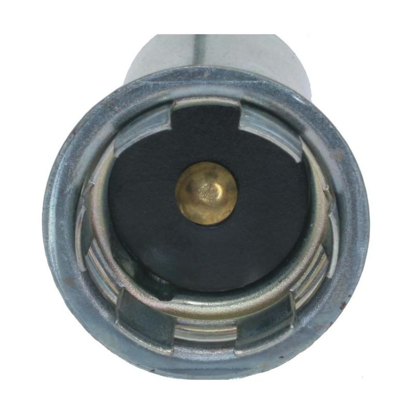 Standard Ignition S-865 Multi Function Socket