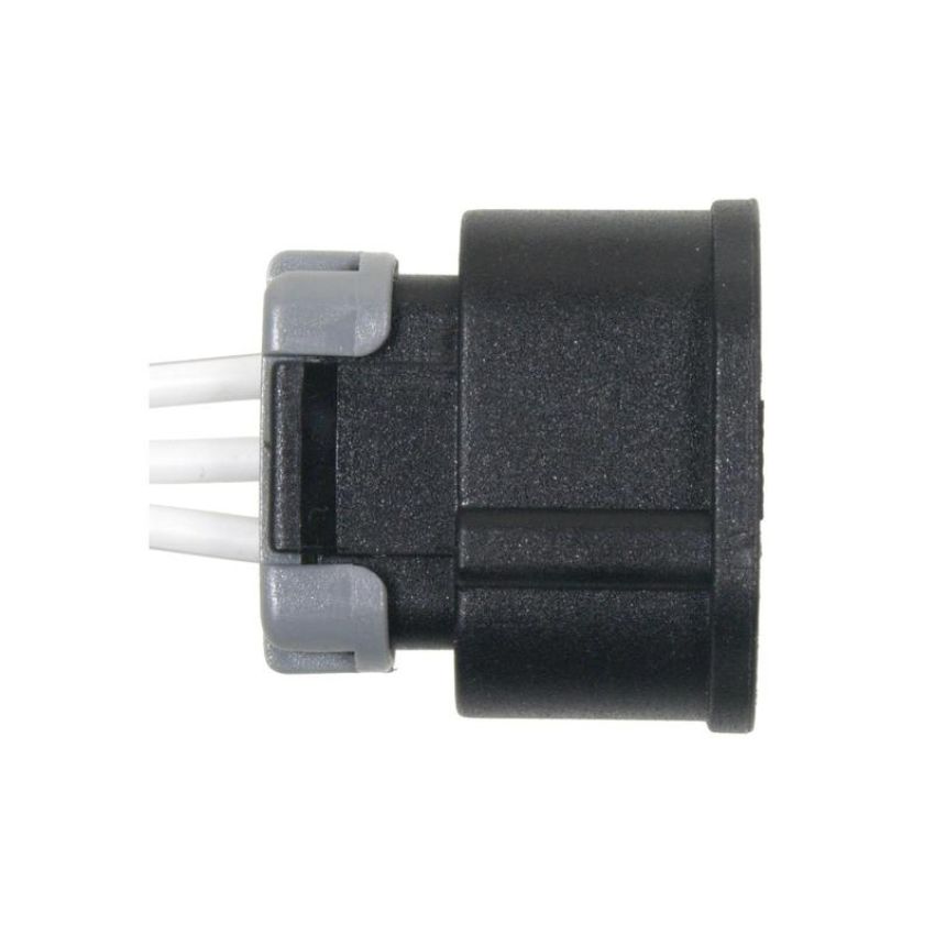 Standard Ignition S-867 Throttle Position Sensor Connector