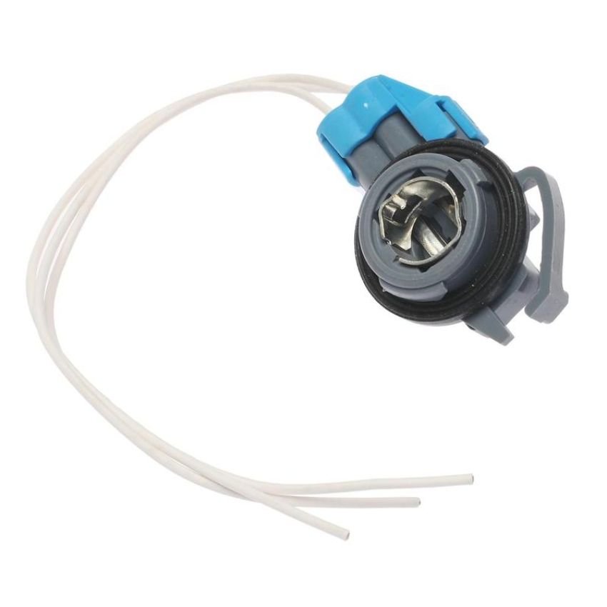 Standard Ignition S-868 Multi Function Socket