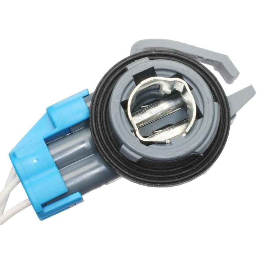 Standard Ignition S-868 Multi Function Socket