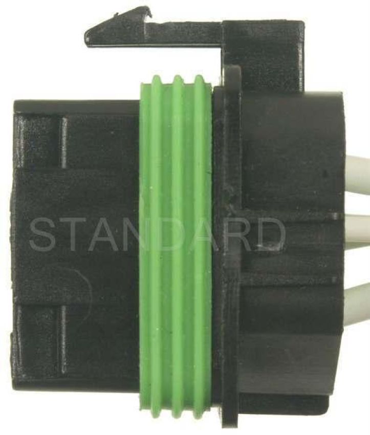 Standard Ignition S-869 ABS Control Module Relay Connector