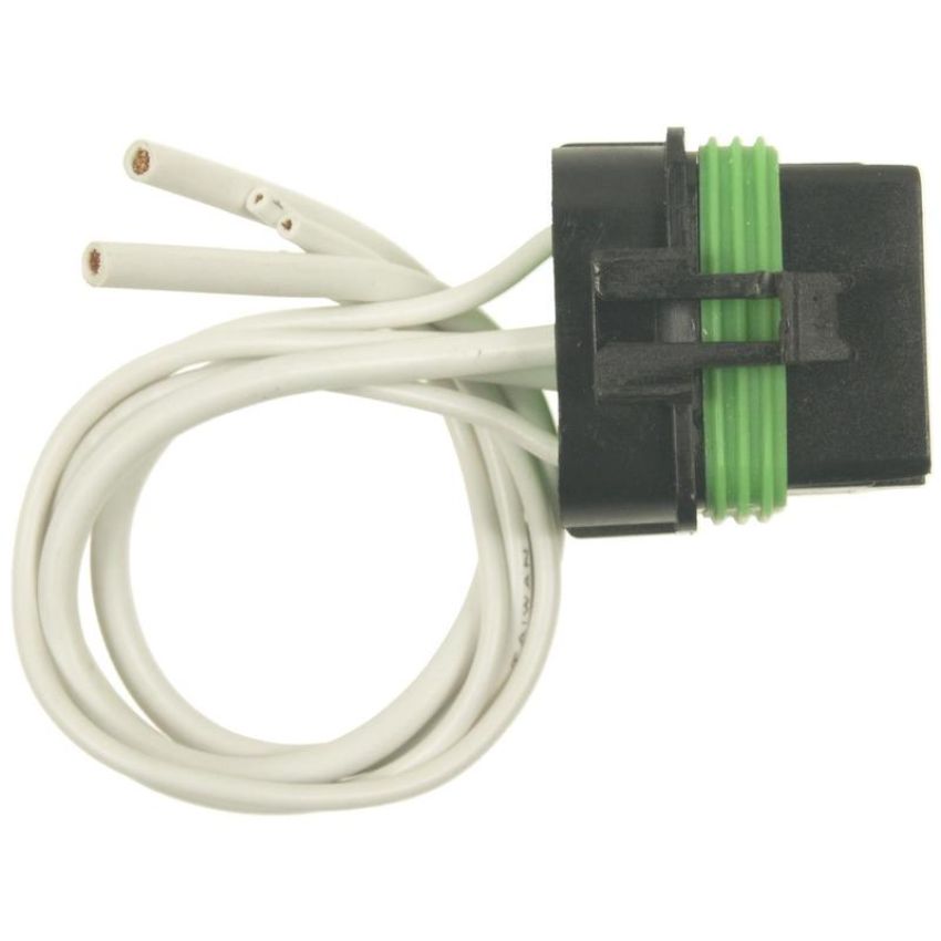 Standard Ignition S-869 ABS Control Module Relay Connector