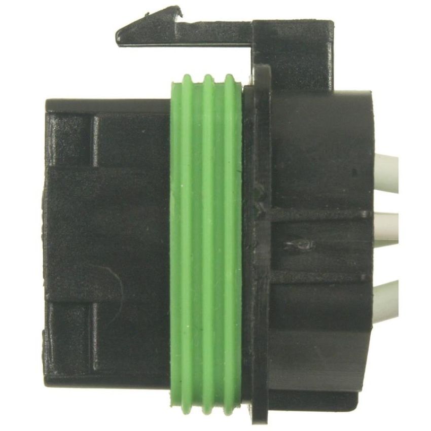 Standard Ignition S-869 ABS Control Module Relay Connector