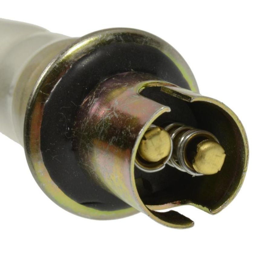 Standard Ignition S-86 Multi Function Socket