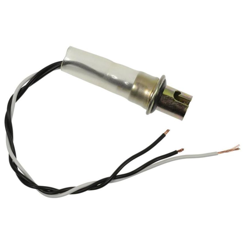 Standard Ignition S-86 Multi Function Socket