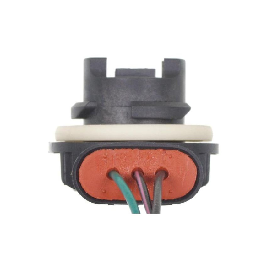 Standard Ignition S-872 Multi Function Socket