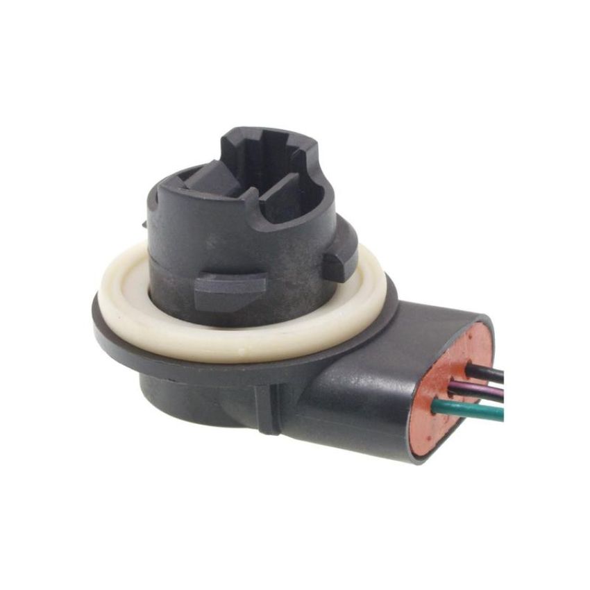 Standard Ignition S-872 Multi Function Socket