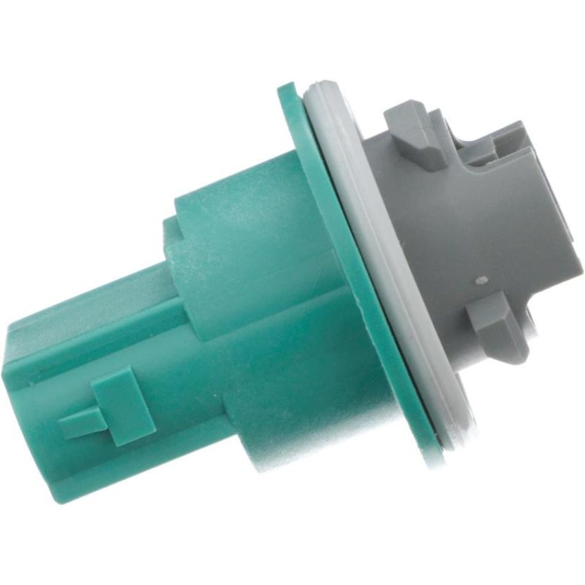 Standard Ignition S-873 Multi Function Socket