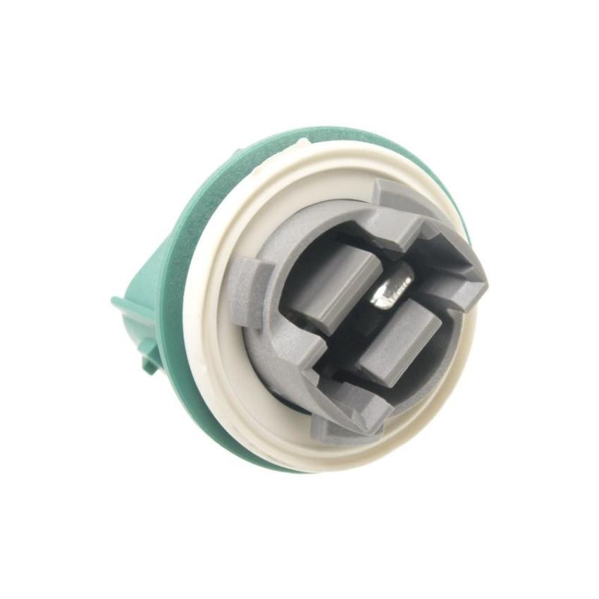 Standard Ignition S-873 Multi Function Socket