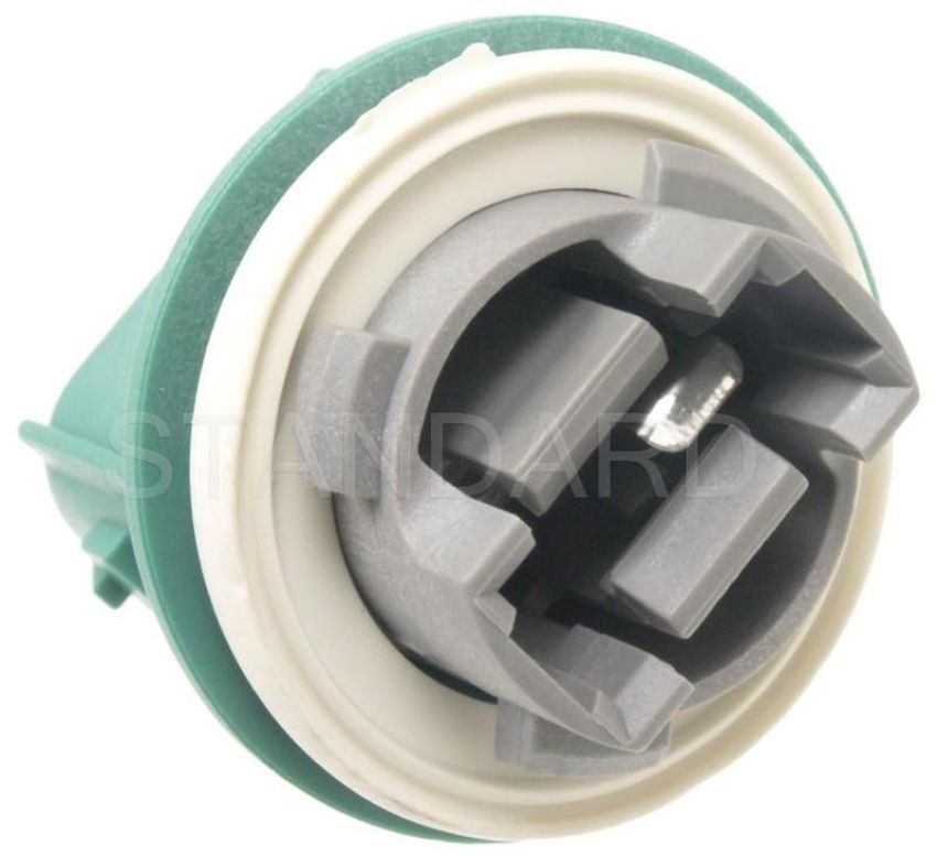 Standard Ignition S-873 Multi Function Socket