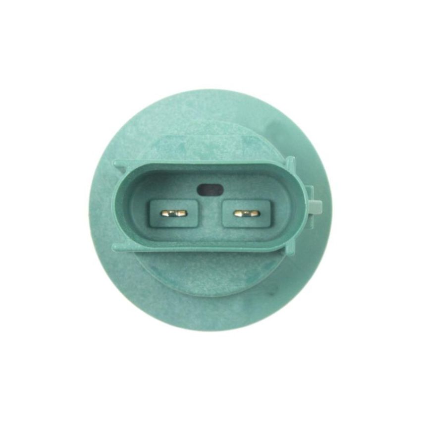 Standard Ignition S-873 Multi Function Socket