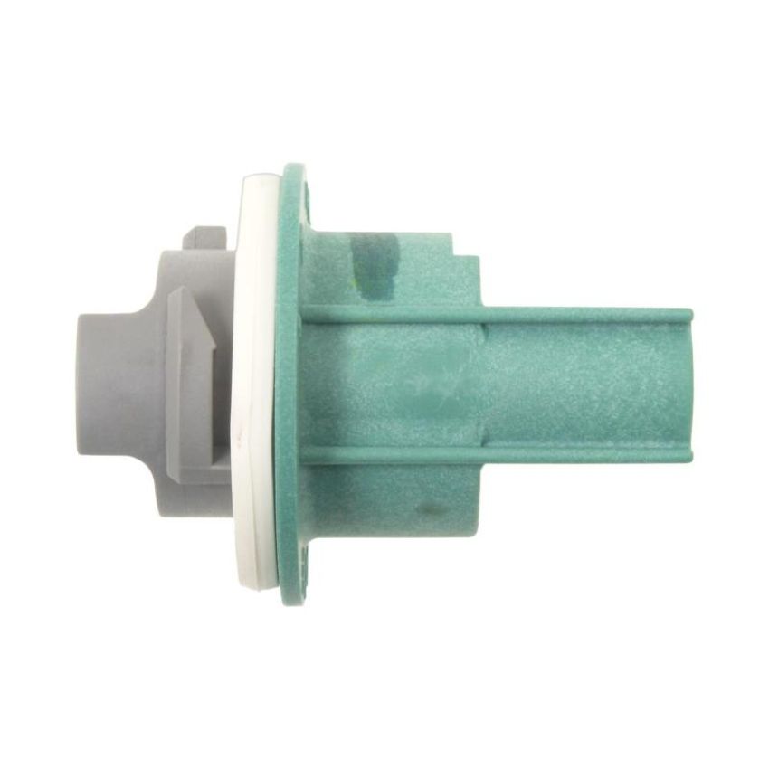 Standard Ignition S-873 Multi Function Socket