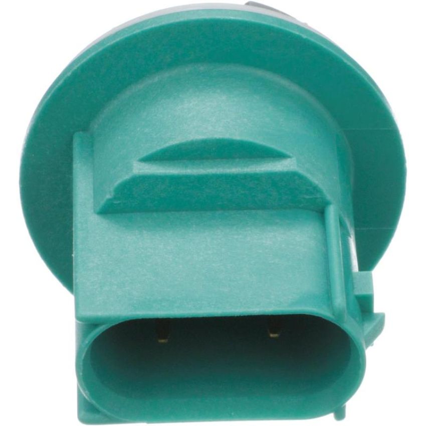 Standard Ignition S-873 Multi Function Socket