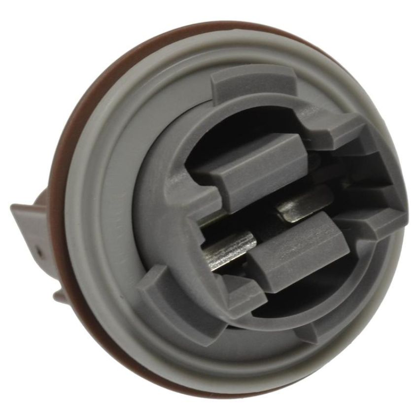 Standard Ignition S-874 Multi Function Socket