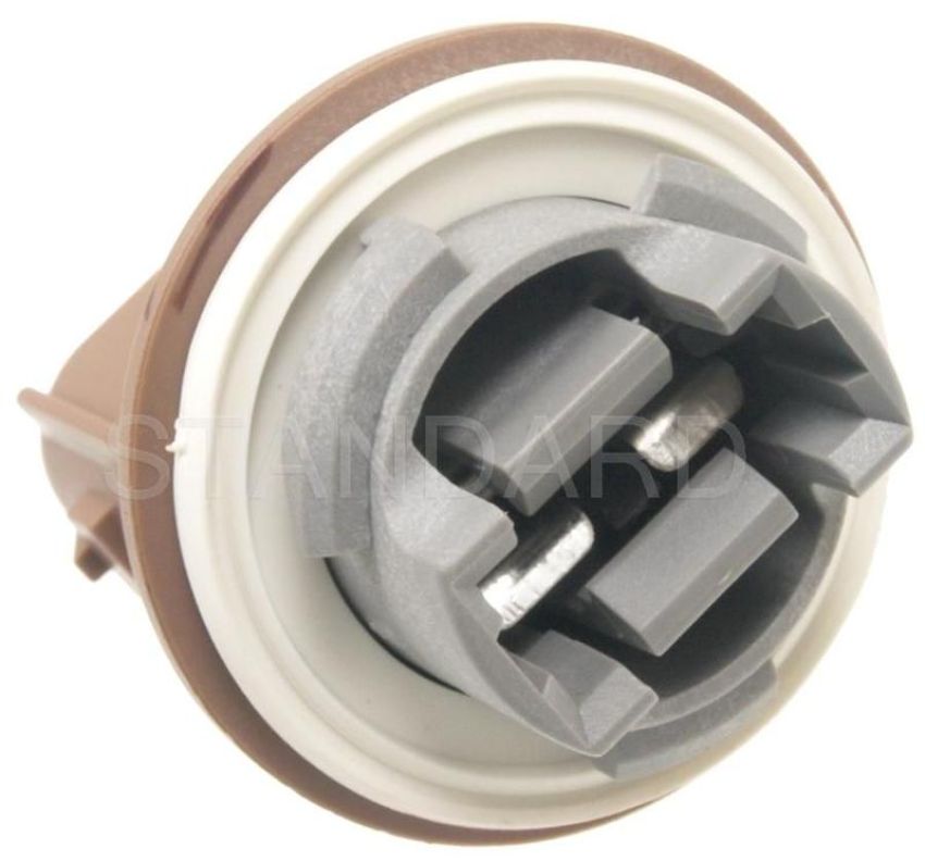 Standard Ignition S-874 Multi Function Socket