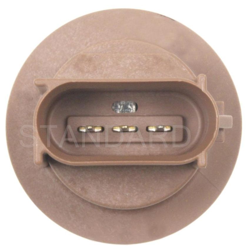 Standard Ignition S-874 Multi Function Socket